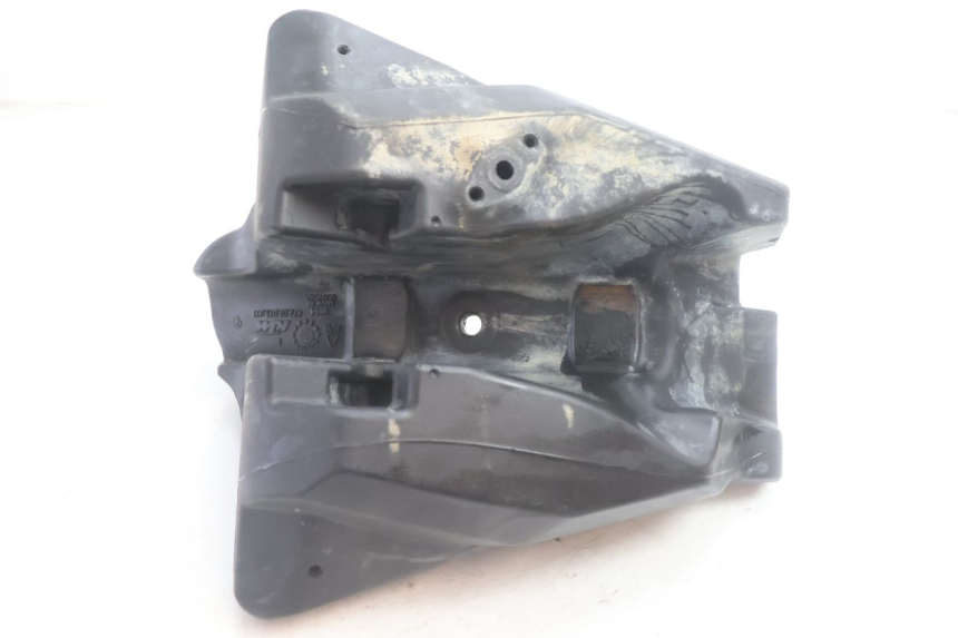 photo de DEPOSITO FUEL KTM SX 85 (2018 - 2024) - Recambio usado revisado