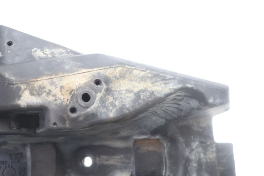 photo de DEPOSITO FUEL KTM SX 85 (2018 - 2024) - Marcados y referencias originales