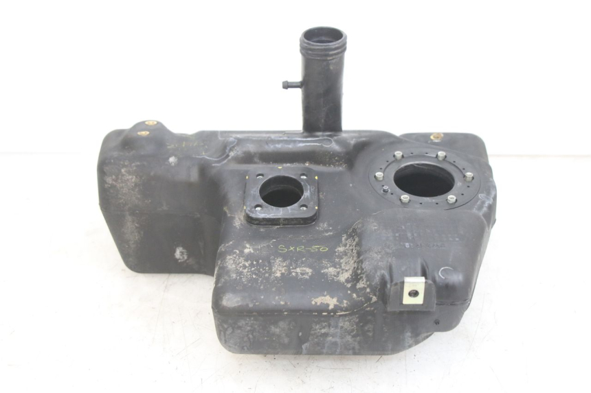 photo de DEPÓSITO DE COMBUSTIBLE APRILIA SXR 50 (2021 - 2023) - Vista principal