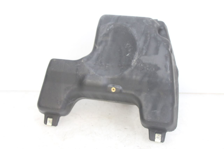 photo de DEPÓSITO DE COMBUSTIBLE APRILIA SXR 50 (2021 - 2023) - Detalle de la pieza
