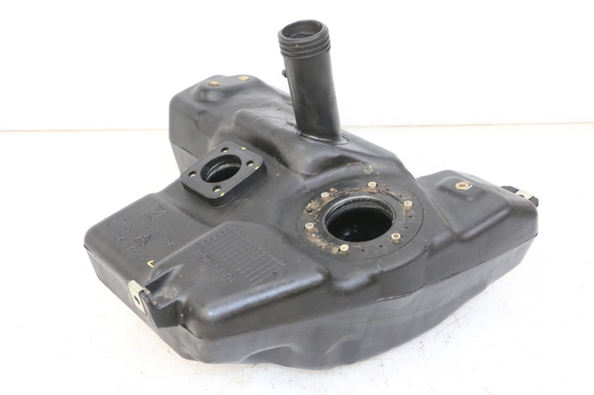 photo de DEPÓSITO DE COMBUSTIBLE APRILIA SXR 50 (2021 - 2023) - Vista principal