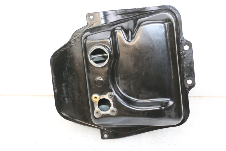 photo de DEPÓSITO DE COMBUSTIBLE SYM ORBIT 2 4T 50 (2018 - 2022) - Vista principal