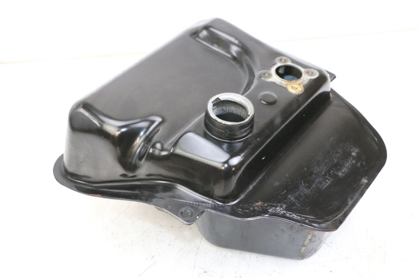 photo de DEPÓSITO DE COMBUSTIBLE SYM ORBIT 2 4T 50 (2018 - 2022) - Vista general del producto