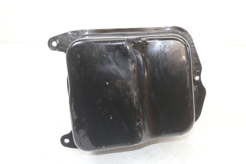 photo de DEPÓSITO DE COMBUSTIBLE SYM ORBIT III 3 4T 50 (2018 - 2021) - Detalles de los puntos de fijación