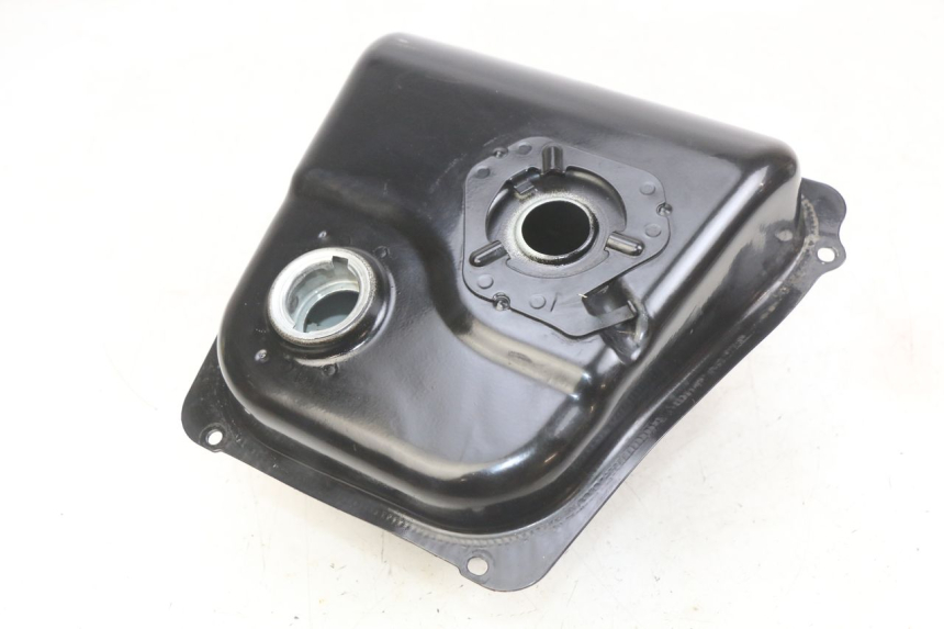 photo de DEPóSITO DE COMBUSTIBLE SYM SYMPHONY 125 (2009 - 2015) - Vista principal