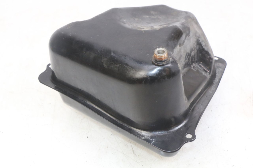 photo de DEPóSITO DE COMBUSTIBLE SYM SYMPHONY 125 (2009 - 2015) - Detalle de la pieza