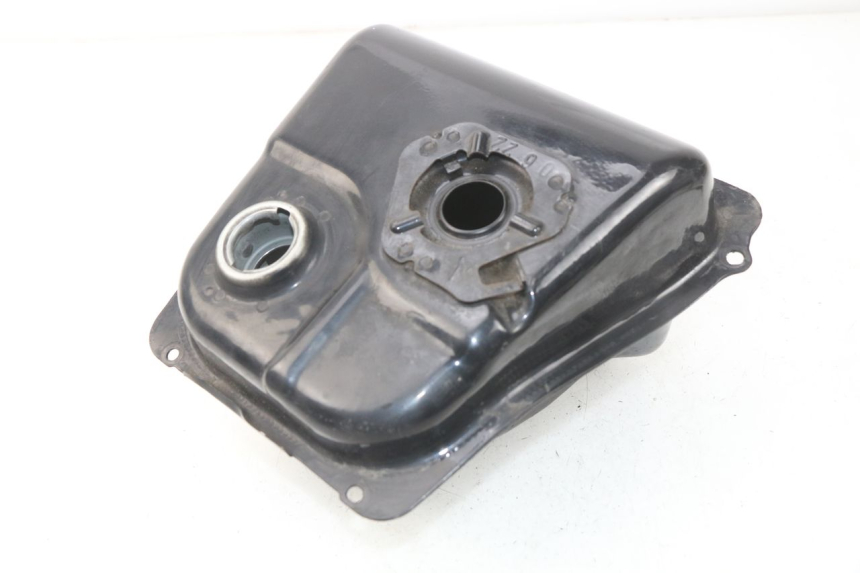 photo de DEPOSITO FUEL SYM SYMPHONY 50 (2009 - 2015) - Vista principal