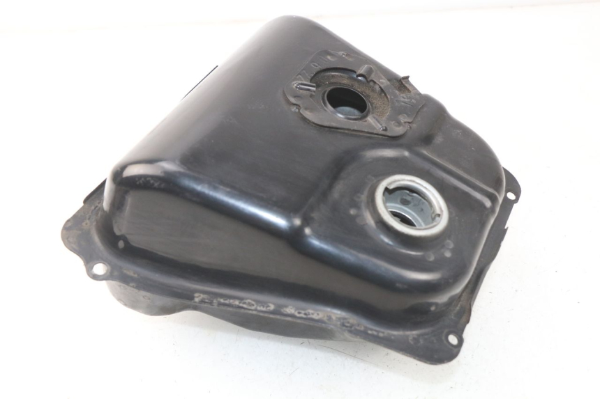 photo de DEPOSITO FUEL SYM SYMPHONY 50 (2009 - 2015) - Detalle de la pieza