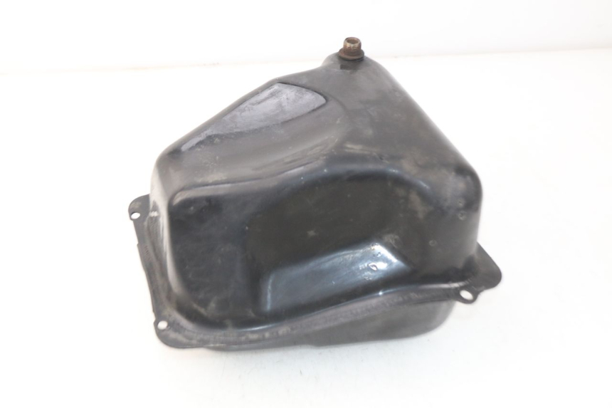 photo de DEPOSITO FUEL SYM SYMPHONY 50 (2009 - 2015) - Zoom estado de uso