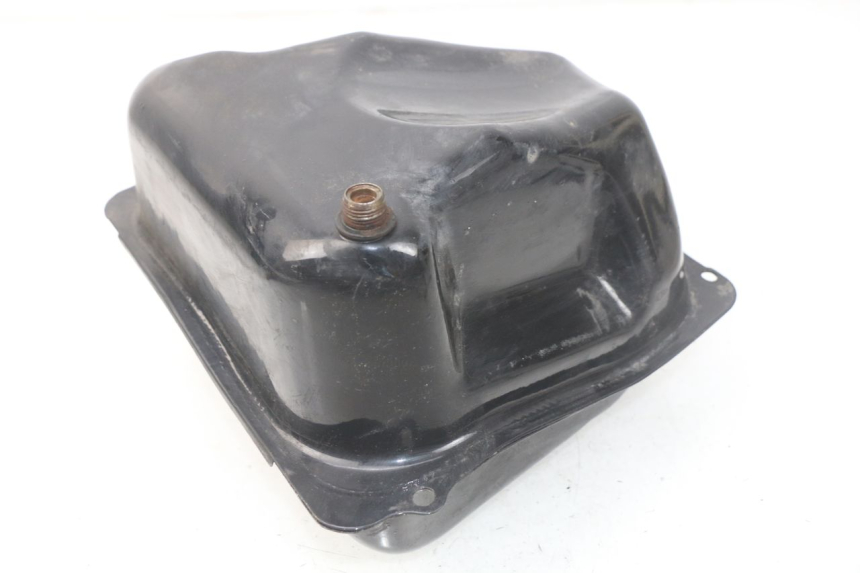 photo de DEPOSITO FUEL SYM SYMPHONY 50 (2009 - 2015) - Otra perspectiva