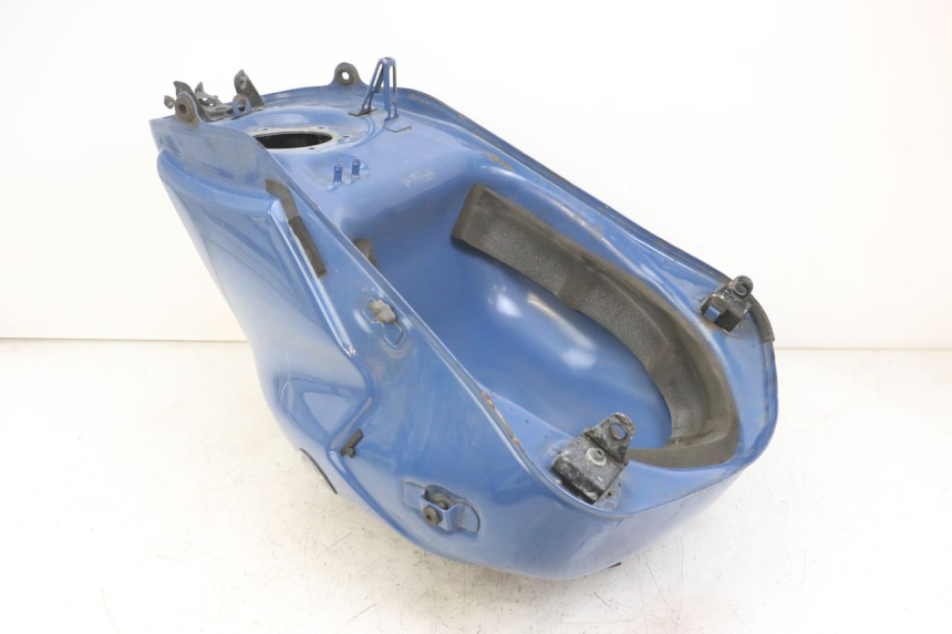 photo de DEPÓSITO DE COMBUSTIBLE YAMAHA TDM ABS 900 (2002 - 2014) - Vista general del producto
