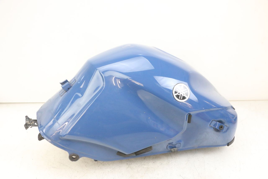 photo de DEPÓSITO DE COMBUSTIBLE YAMAHA TDM ABS 900 (2002 - 2014) - Recambio usado revisado