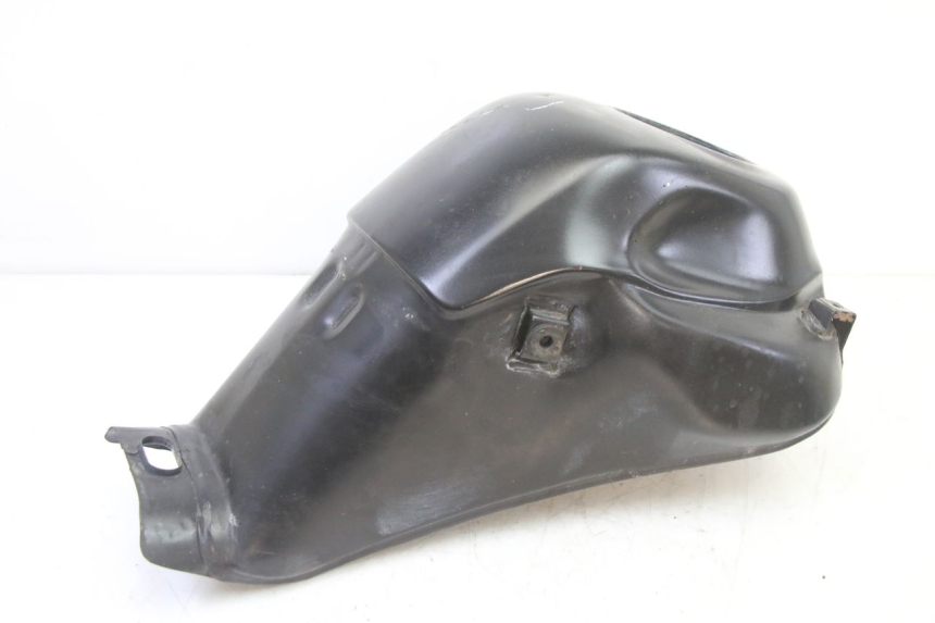 photo de DEPOSITO FUEL YAMAHA TDR DELTABOX 125 (1997 - 2003) - Detalle de la pieza