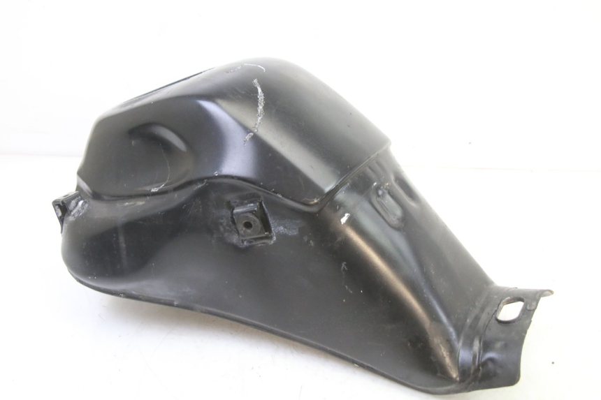 photo de DEPOSITO FUEL YAMAHA TDR DELTABOX 125 (1997 - 2003) - Otra perspectiva