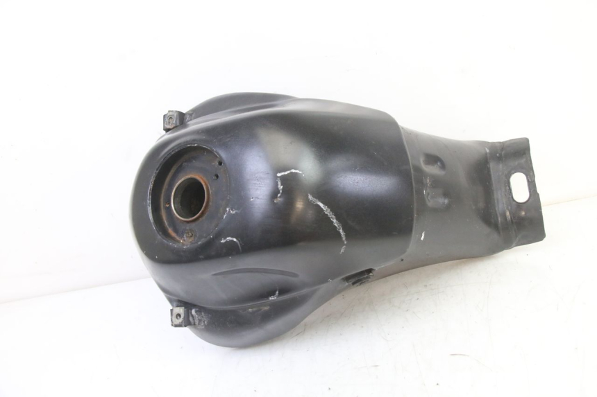 photo de DEPOSITO FUEL YAMAHA TDR DELTABOX 125 (1997 - 2003) - Primer plano técnico
