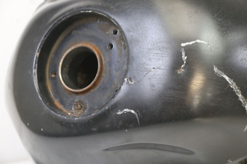 photo de DEPOSITO FUEL YAMAHA TDR DELTABOX 125 (1997 - 2003) - Vista general del producto