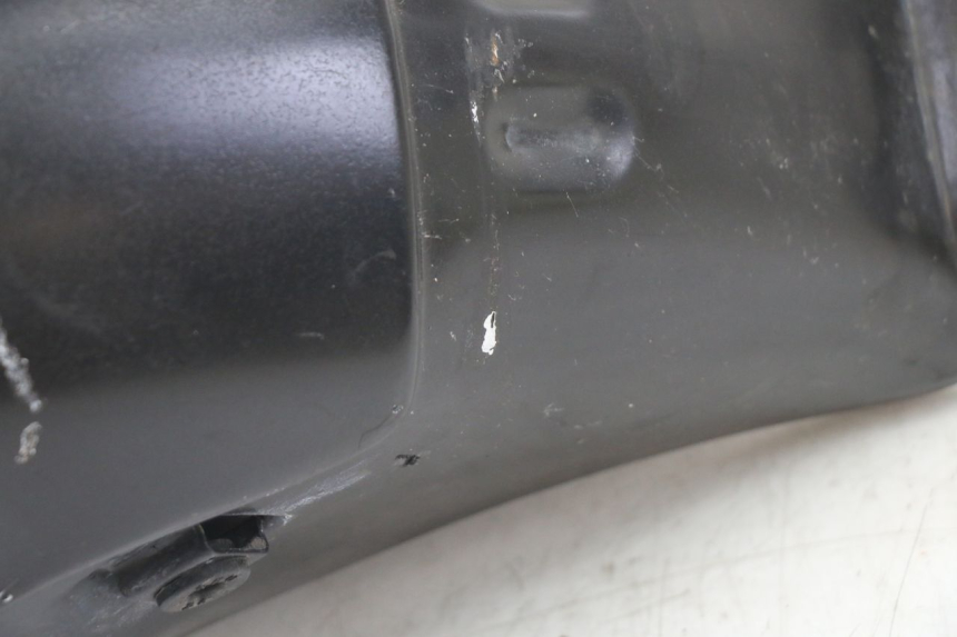 photo de DEPOSITO FUEL YAMAHA TDR DELTABOX 125 (1997 - 2003) - Estado de la superficie y material