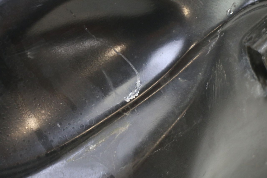 photo de DEPOSITO FUEL YAMAHA TDR DELTABOX 125 (1997 - 2003) - Recambio usado revisado