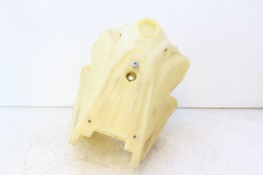 photo de DEPOSITO FUEL HUSABERG TE 250 (2011 - 2014) - Detalle de la pieza