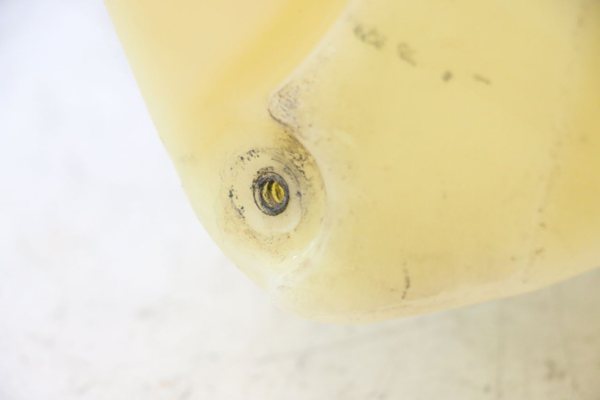 photo de DEPOSITO FUEL HUSABERG TE 250 (2011 - 2014) - Marcados y referencias originales