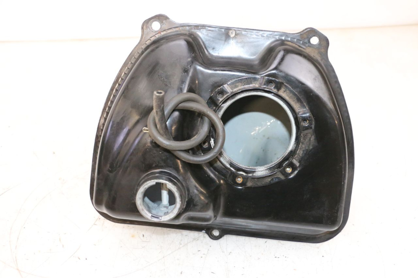 photo de DEPOSITO FUEL NECO TEMPO 4T 50 (2022 - 2026) - Detalle de la pieza