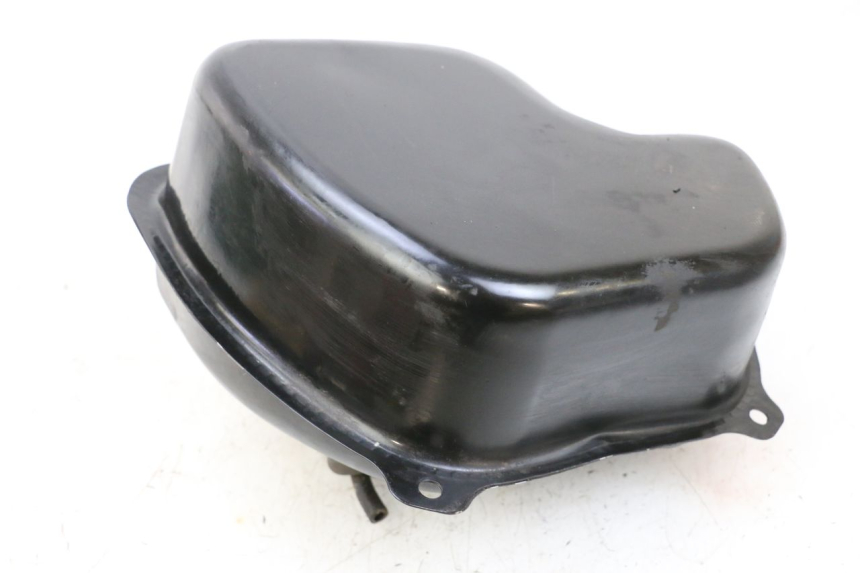 photo de DEPOSITO FUEL NECO TEMPO 4T 50 (2022 - 2026) - Primer plano técnico