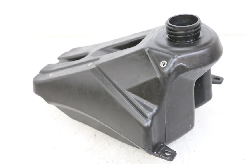 photo de DEPOSITO FUEL NITRO MOTORS THUNDER 125 - Vista principal