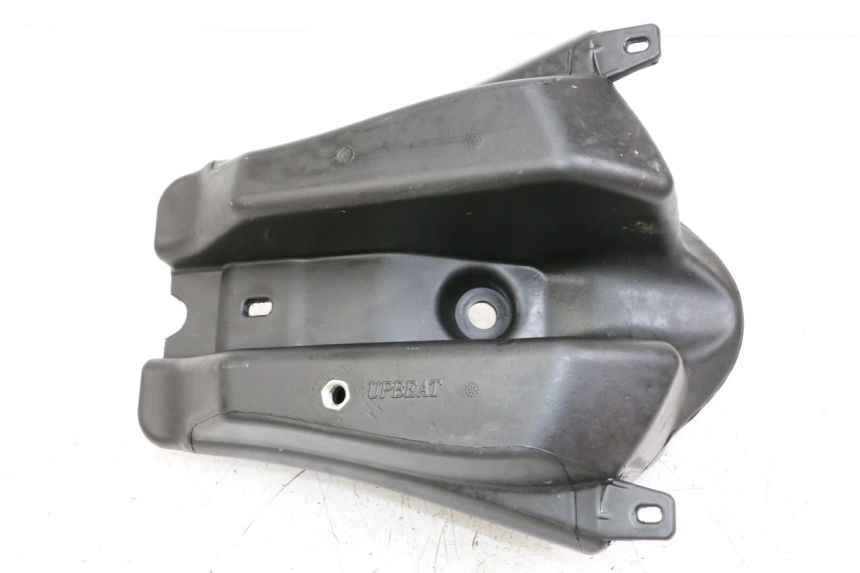 photo de DEPOSITO FUEL NITRO MOTORS THUNDER 125 - Detalle de la pieza