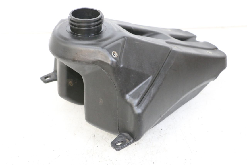 photo de DEPOSITO FUEL NITRO MOTORS THUNDER 125 - Otra perspectiva