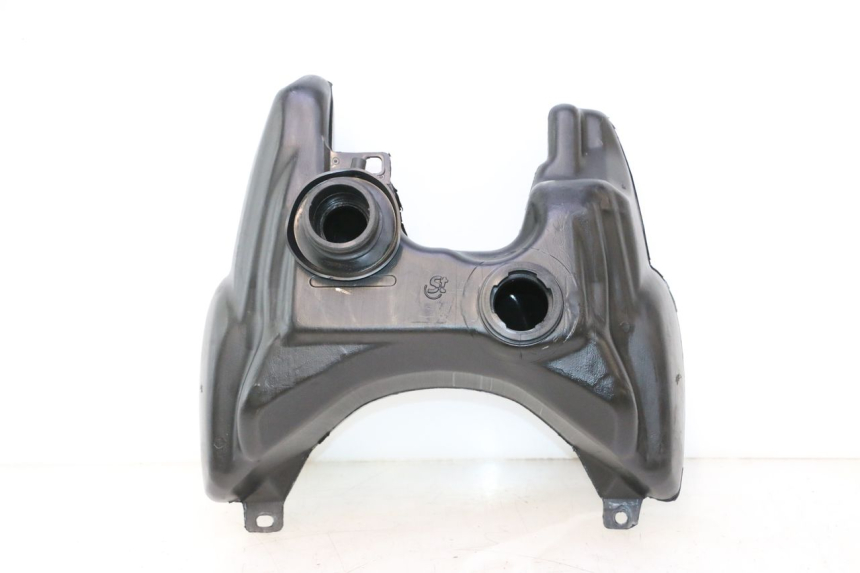 photo de DEPOSITO FUEL PEUGEOT TKR TREKKER FURIOUS 50 (2005 - 2014) - Vista principal