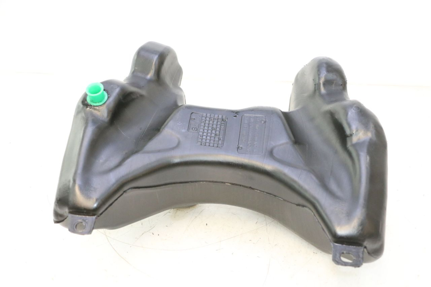 photo de DEPOSITO FUEL PEUGEOT TKR TREKKER FURIOUS 50 (2005 - 2014) - Detalle de la pieza