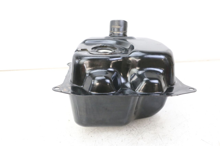 photo de DEPOSITO FUEL TNT MOTOR ROMA 10' 2T 50 (2011 - 2018) - Detalle de la pieza