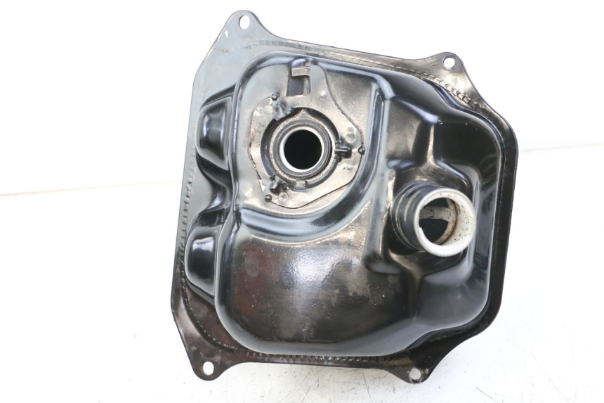 photo de DEPOSITO FUEL TNT MOTOR ROMA 10' 2T 50 (2011 - 2018) - Vista general del producto