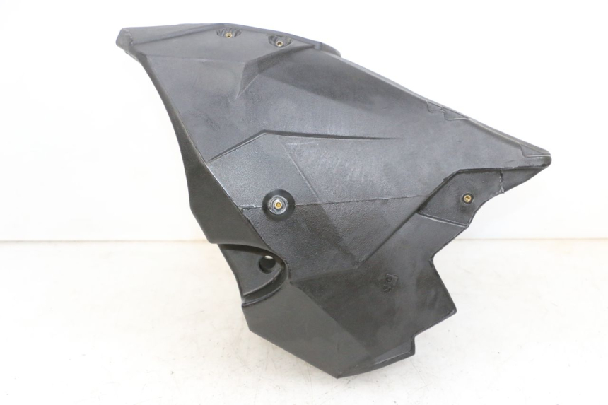 photo de DEPOSITO FUEL KSR TR SM 50 (2015 - 2018) - Vista principal