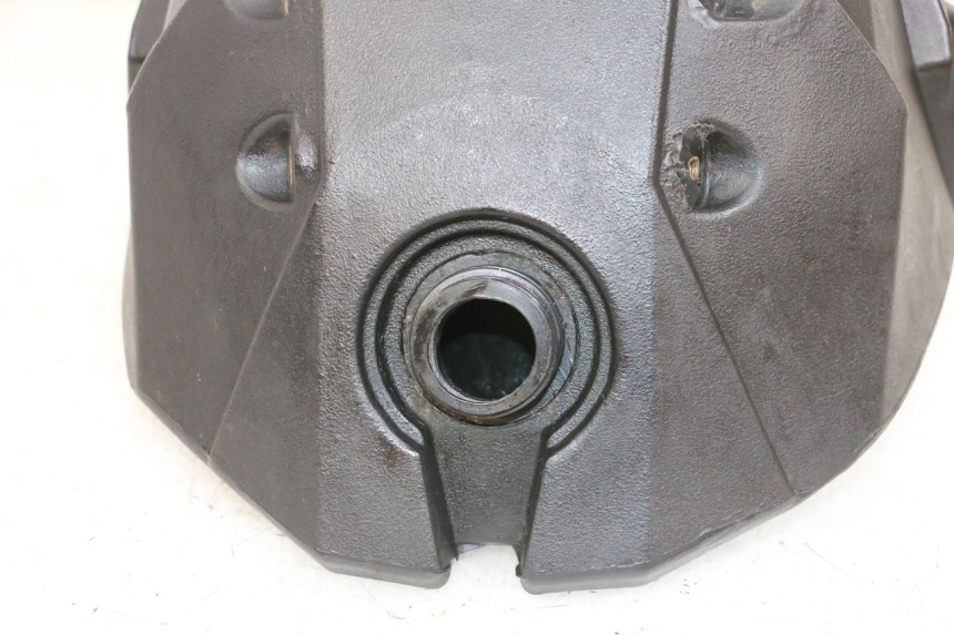 photo de DEPOSITO FUEL KSR TR SM 50 (2015 - 2018) - Detalle de la pieza