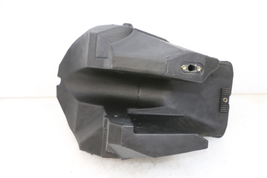 photo de DEPOSITO FUEL KSR TR SM 50 (2015 - 2018) - Vista general del producto