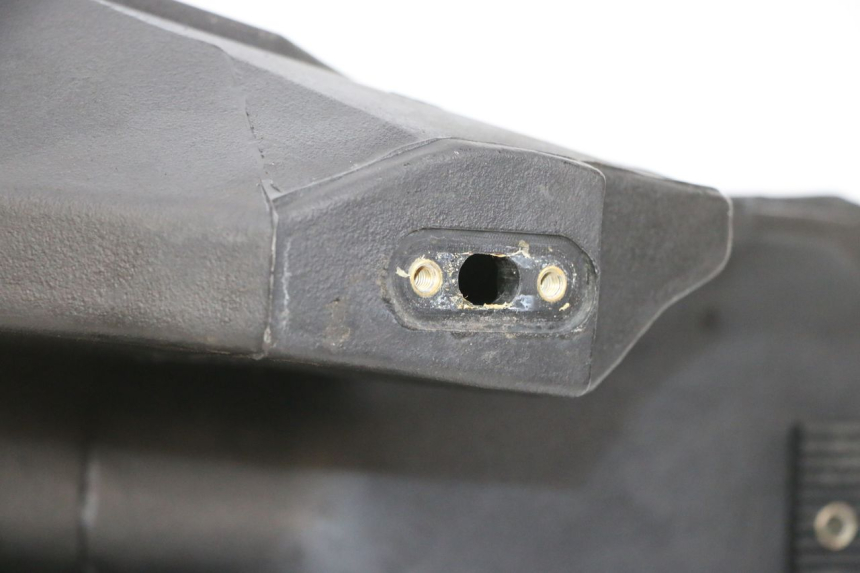 photo de DEPOSITO FUEL KSR TR SM 50 (2015 - 2018) - Detalles de los puntos de fijación