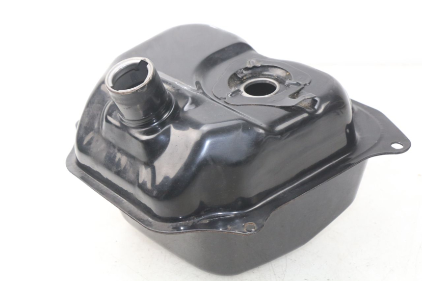 photo de DEPOSITO FUEL BAOTIAN TRAVEL SPIRIT 50 (2010 - 2012) - Otra perspectiva