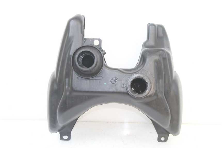 photo de DEPOSITO FUEL PEUGEOT TREKKER TKR 50 (2005 - 2014) - Vista principal