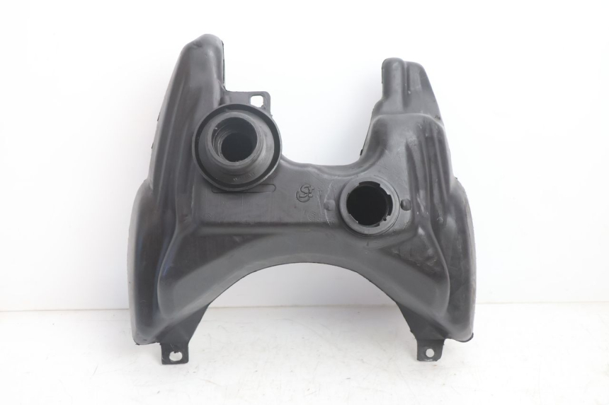 photo de DEPOSITO FUEL PEUGEOT TREKKER TKR 50 (2005 - 2014) - Vista principal