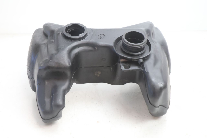photo de DEPOSITO FUEL PEUGEOT TREKKER TKR 50 (2005 - 2014) - Detalle de la pieza