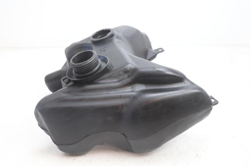 photo de DEPOSITO FUEL PEUGEOT TREKKER TKR 50 (2005 - 2014) - Zoom estado de uso