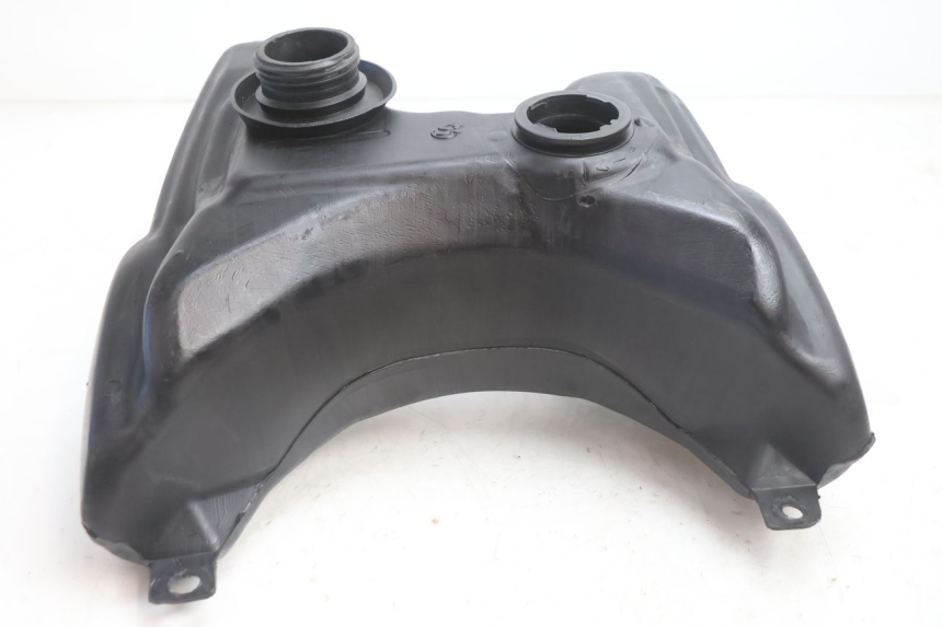 photo de DEPOSITO FUEL PEUGEOT TREKKER TKR 50 (2005 - 2014) - Otra perspectiva