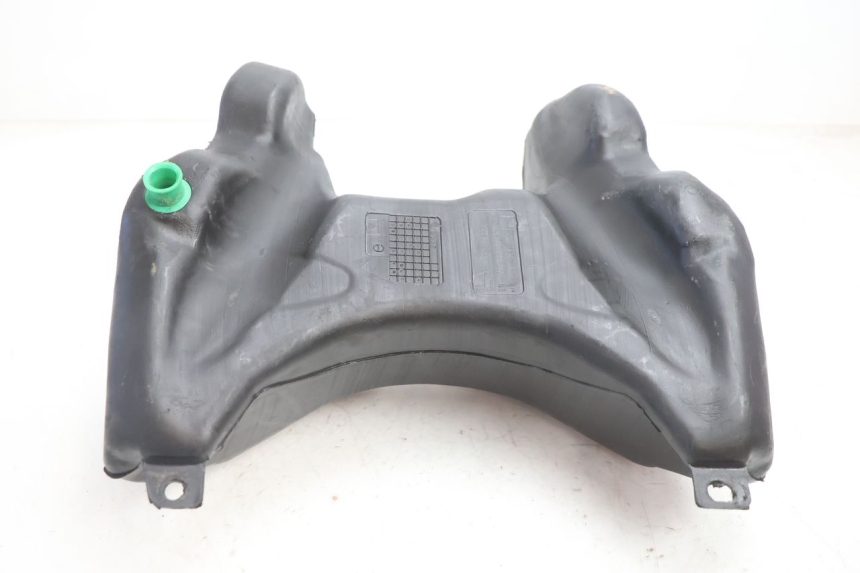 photo de DEPOSITO FUEL PEUGEOT TREKKER TKR 50 (2005 - 2014) - Vista general del producto