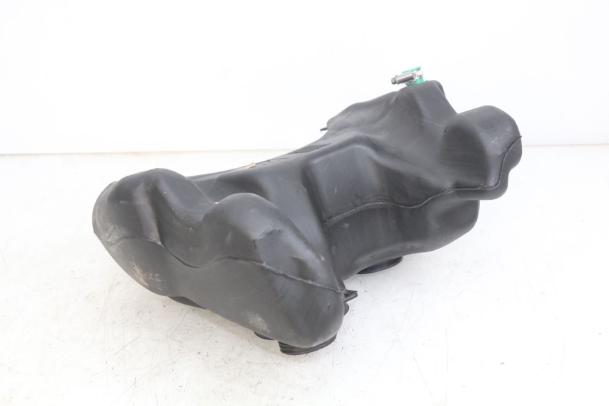 photo de DEPÓSITO DE COMBUSTIBLE PEUGEOT TREKKER 50 (1998 - 2004) - Detalle de la pieza