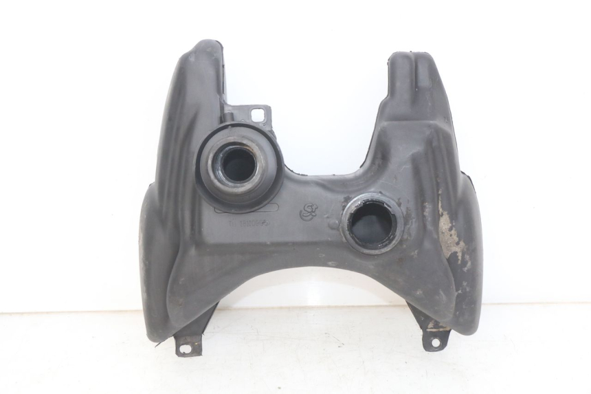 photo de DEPÓSITO DE COMBUSTIBLE PEUGEOT TREKKER 50 (1998 - 2004) - Zoom estado de uso