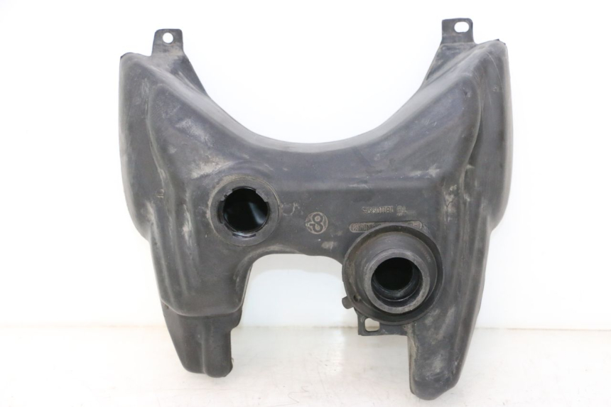 photo de DEPÓSITO DE COMBUSTIBLE PEUGEOT TREKKER 50 (1995 - 2004) - Vista principal