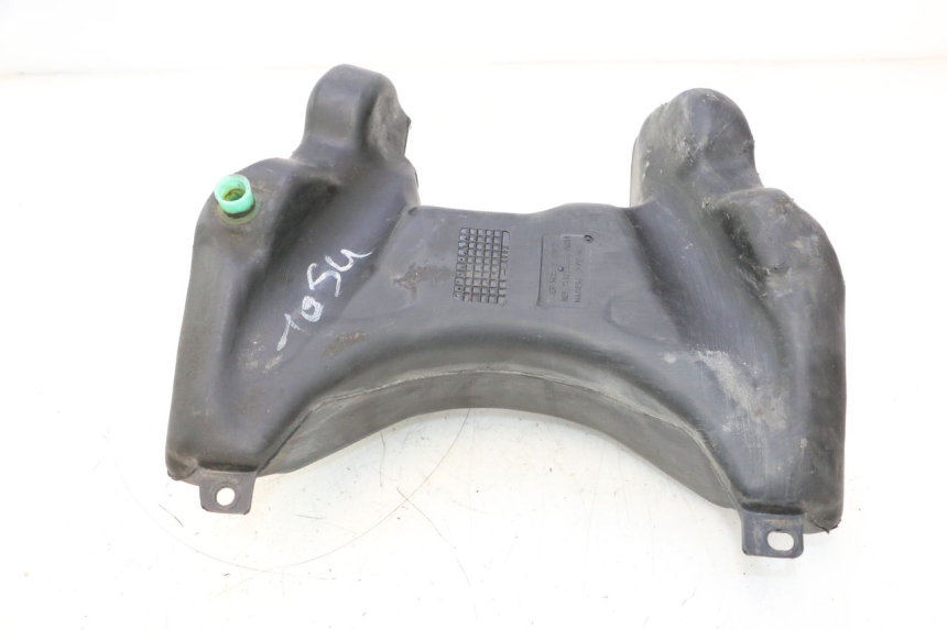 photo de DEPÓSITO DE COMBUSTIBLE PEUGEOT TREKKER 50 (1995 - 2004) - Detalle de la pieza