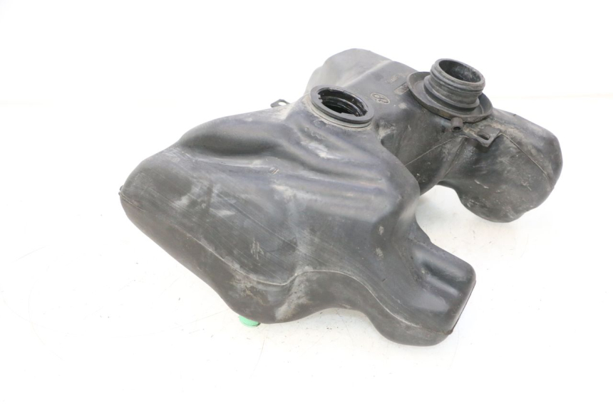 photo de DEPÓSITO DE COMBUSTIBLE PEUGEOT TREKKER 50 (1995 - 2004) - Zoom estado de uso