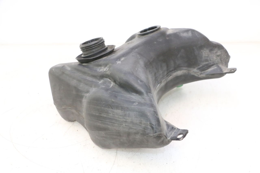 photo de DEPÓSITO DE COMBUSTIBLE PEUGEOT TREKKER 50 (1995 - 2004) - Primer plano técnico